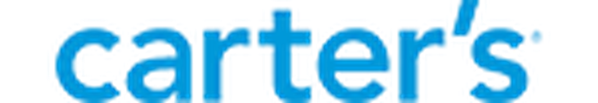 Markenlogo Carters
