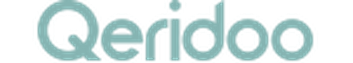 Logo Qeridoo