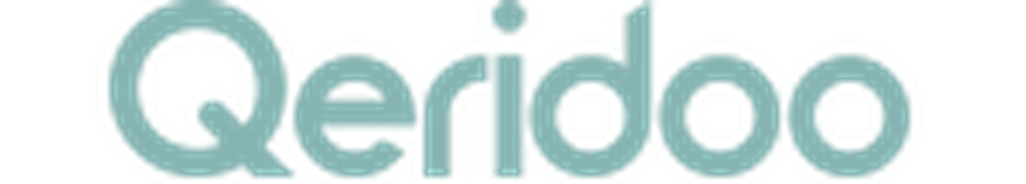 Logo Qeridoo