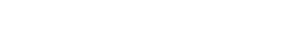Logo baby-walz