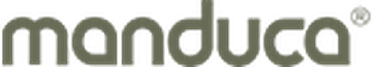 Logo manduca