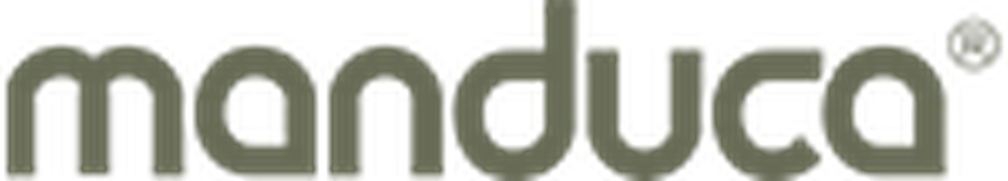Logo manduca