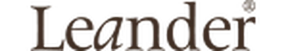 Logo Leander
