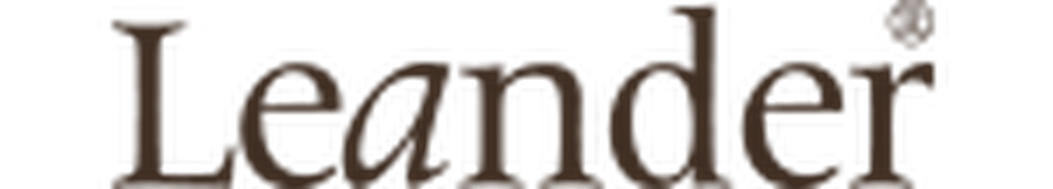 Logo Leander