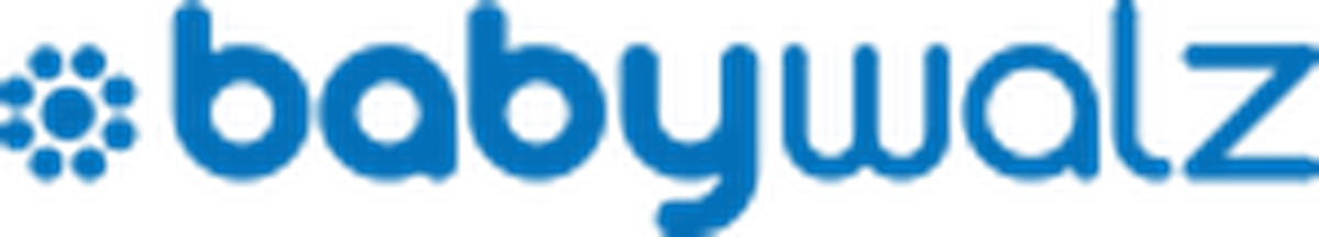 Logo baby-walz