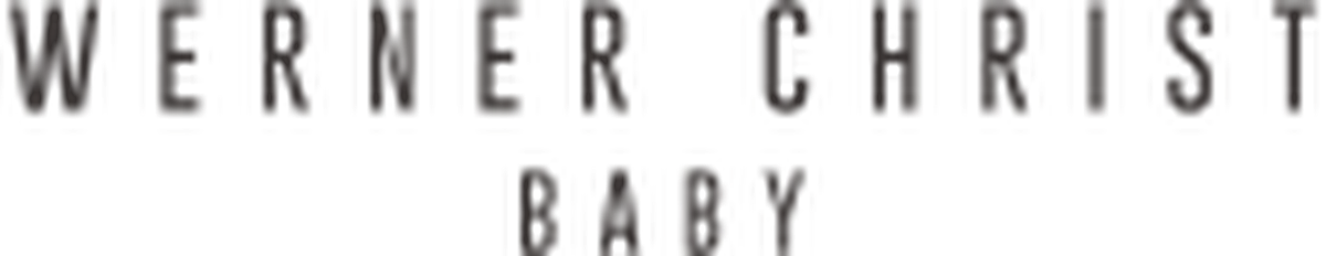 Markenlogo Werner Christ Baby