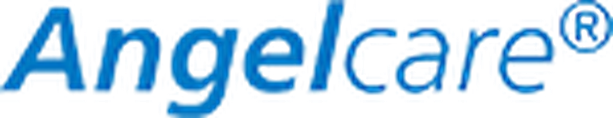 Angelcare Logo