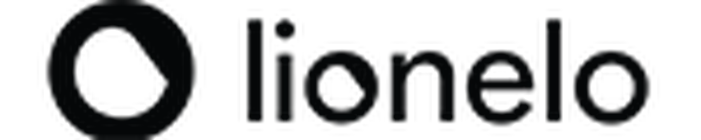 Markenlogo Lionelo
