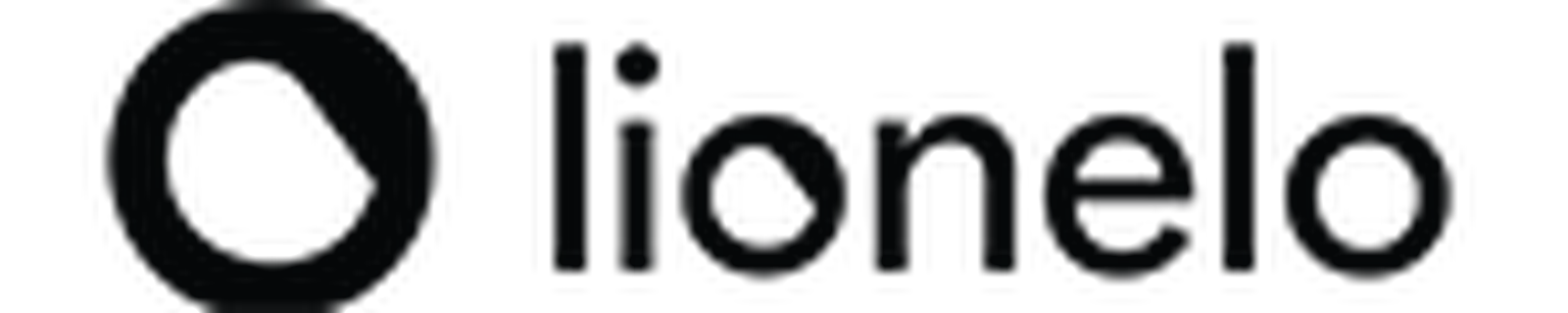 Markenlogo Lionelo