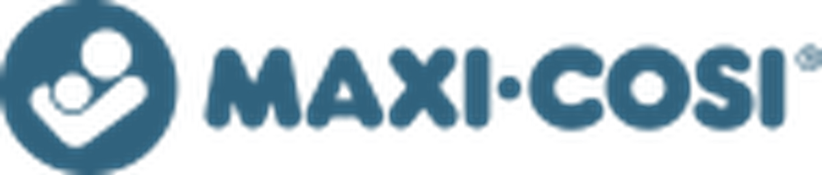 Logo Maxi-Cosi