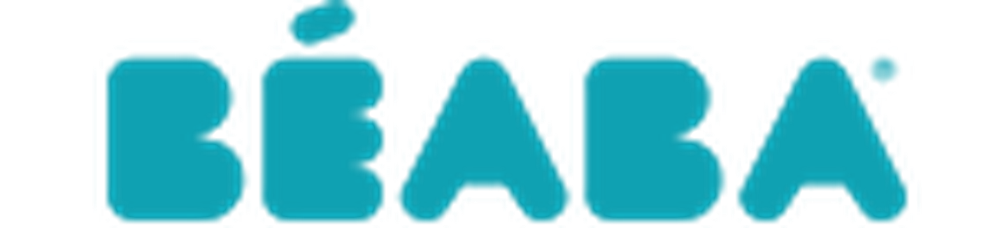 Logo Béaba