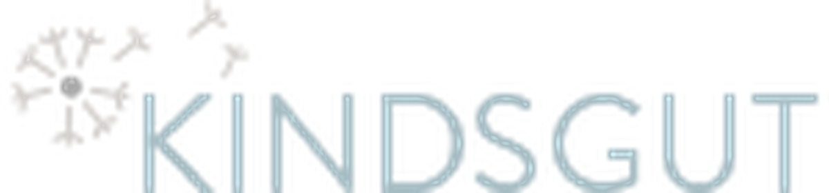 Logo Kindsgut