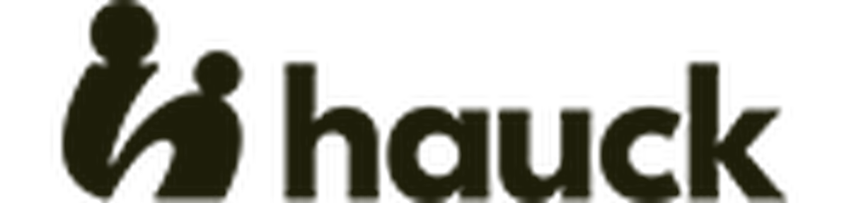 Logo hauck