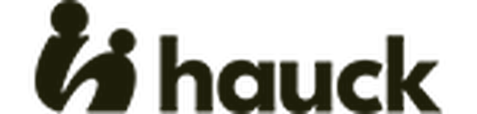 Logo hauck