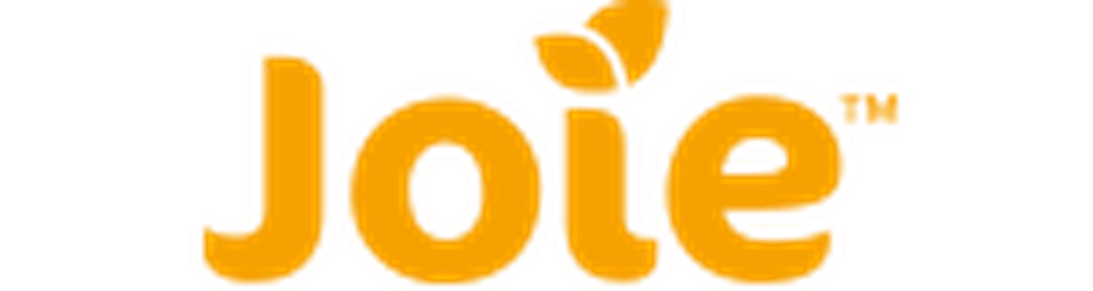 Markenlogo Joie