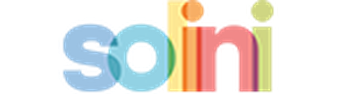 Logo Solini