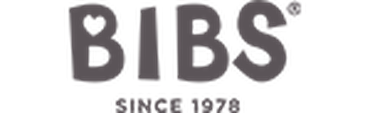 Logo Bibs