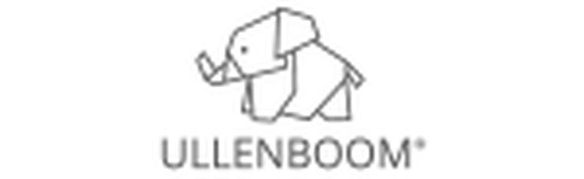 Logo Ullenboom