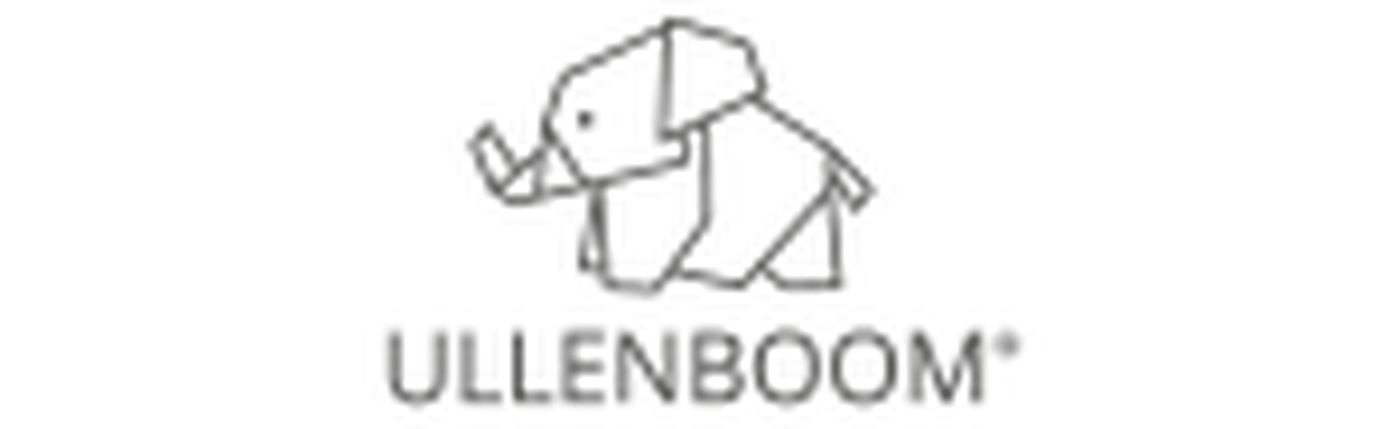 Logo Ullenboom