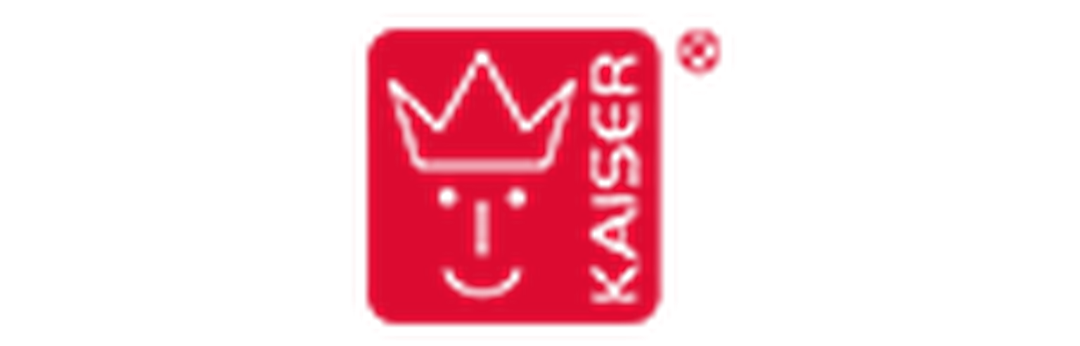 Logo Kaiser