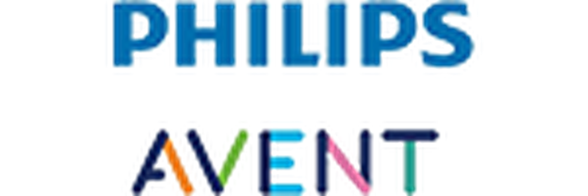 Markenlogo Philips Avent