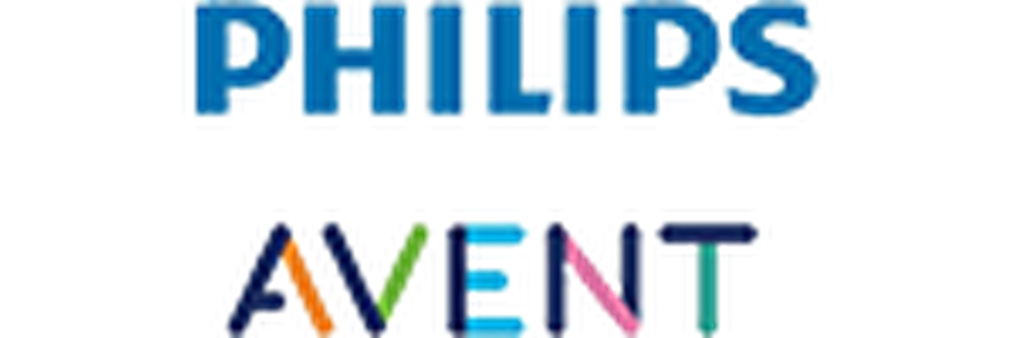 Markenlogo Philips Avent