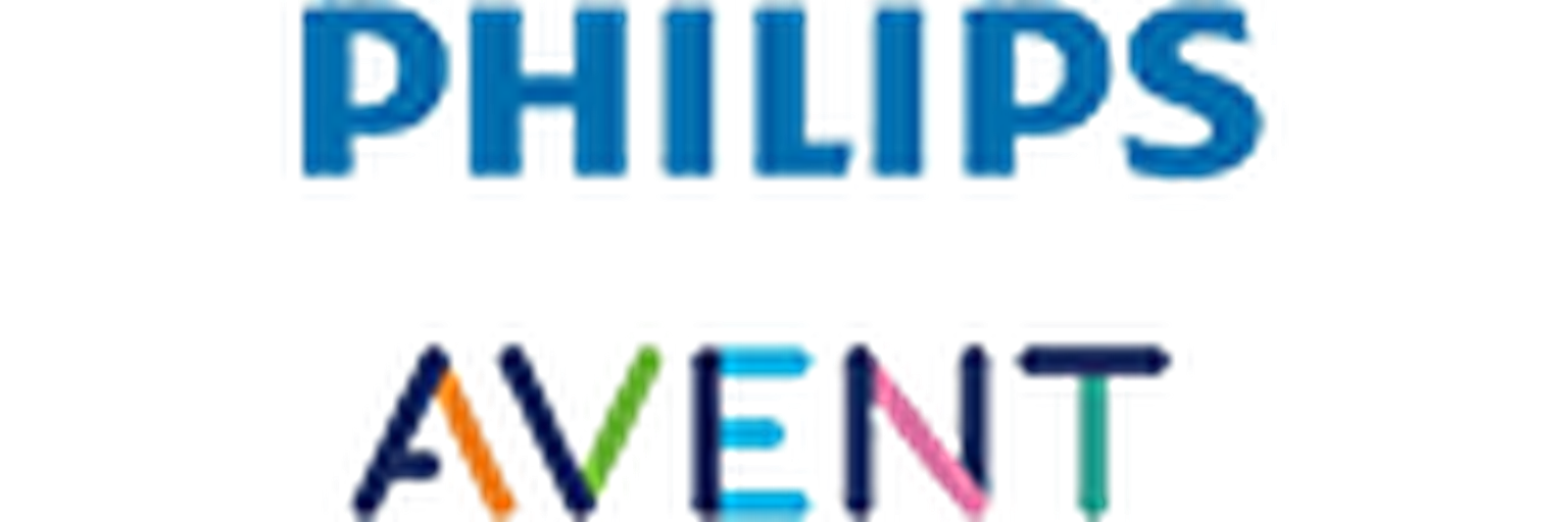Markenlogo Philips Avent