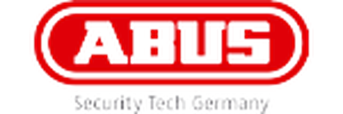 Logo ABUS