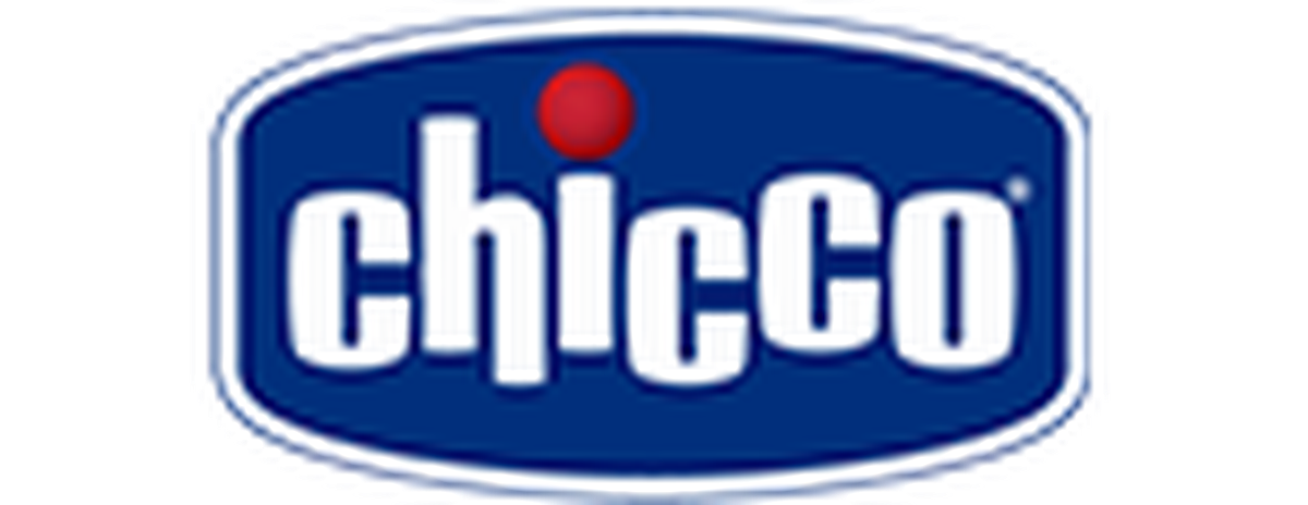 Logo Chicco
