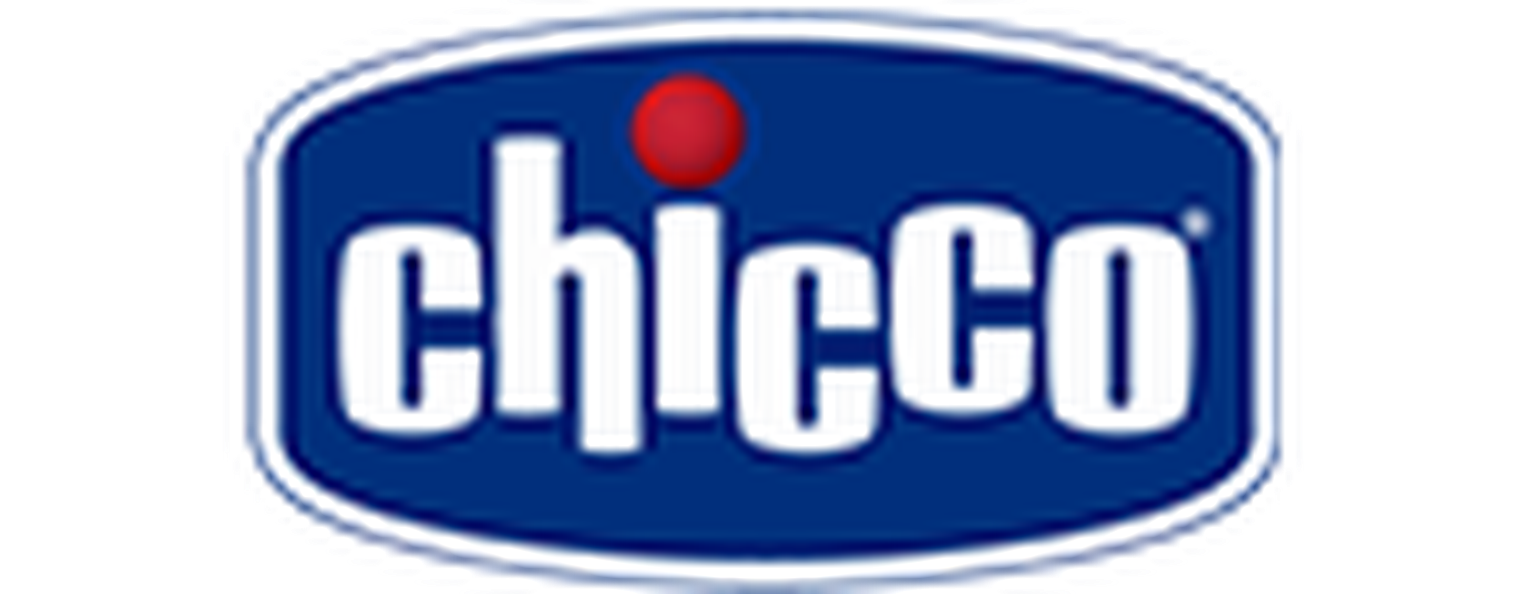Logo Chicco