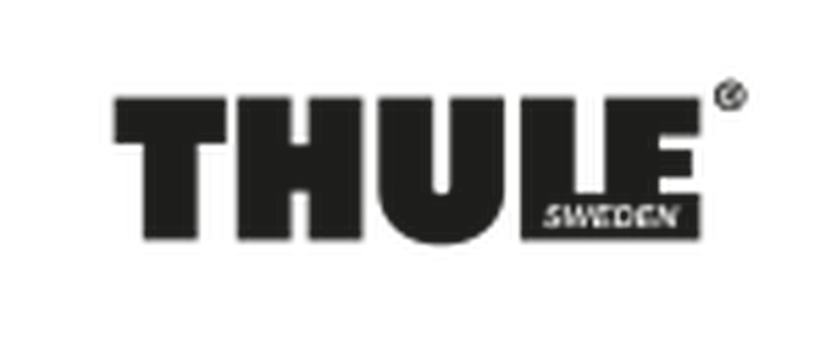 Logo Thule