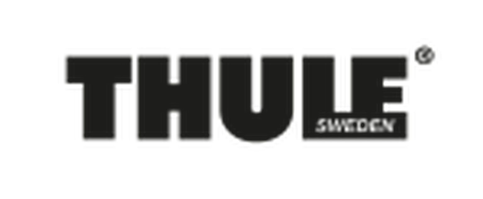 Logo Thule