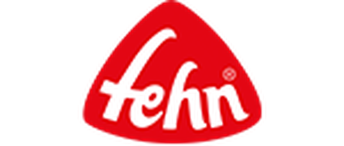 Logo fehn