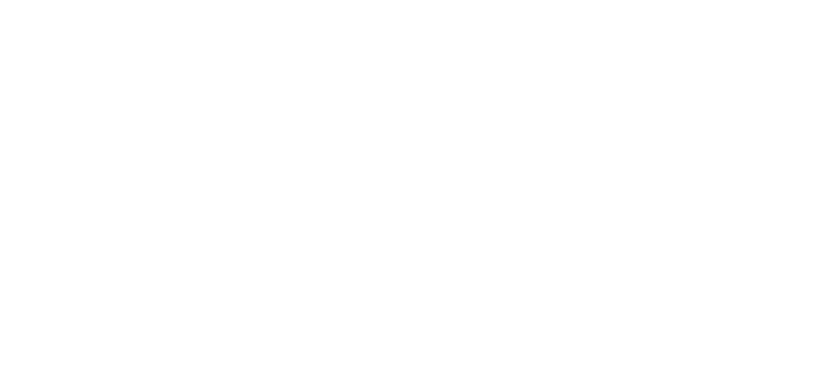 Logo Träumeland