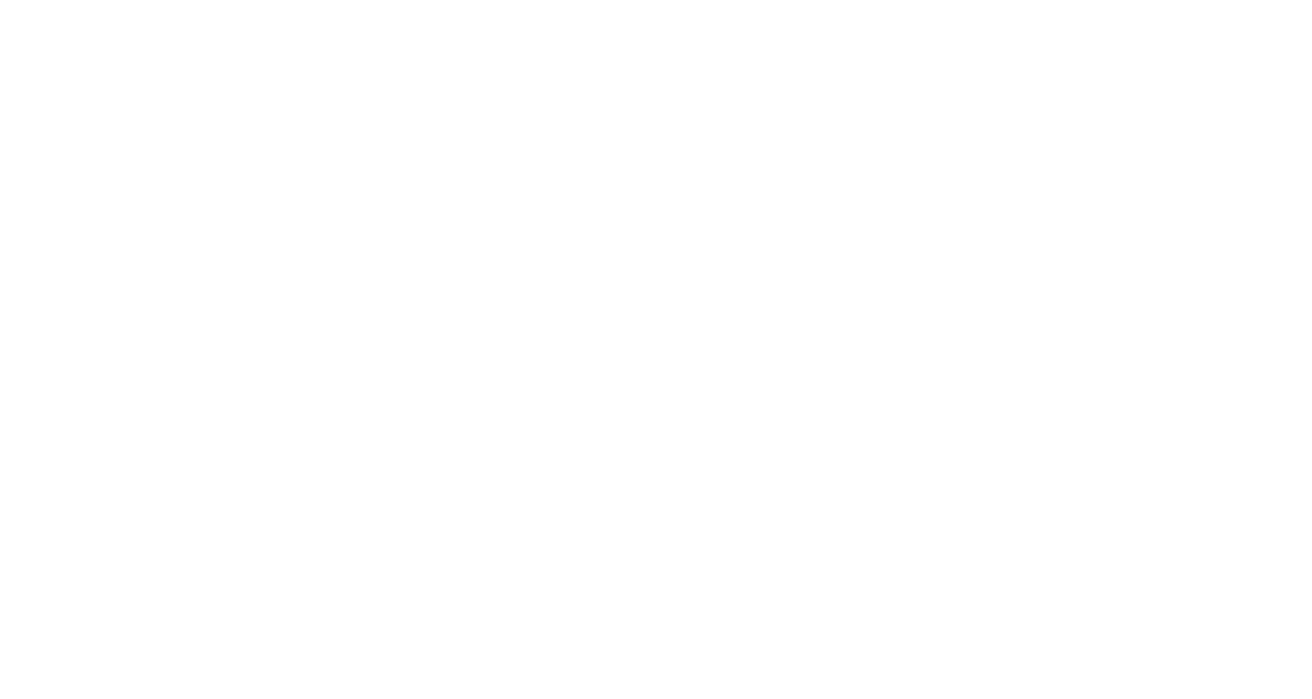 Logo babycab