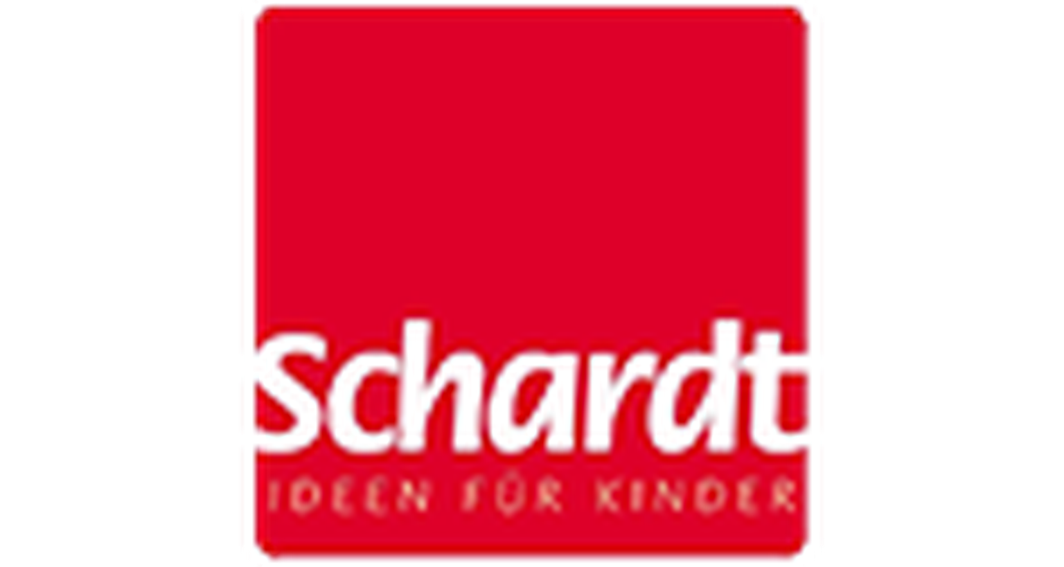 Logo Schardt