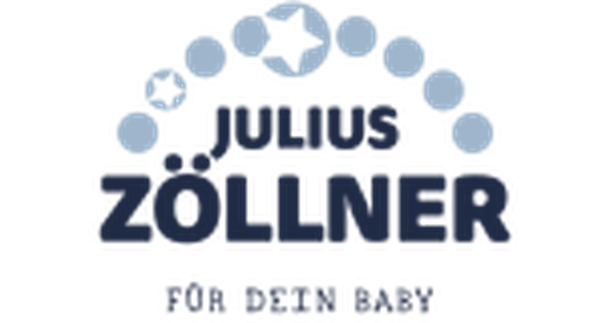 Logo Julius Zöllner