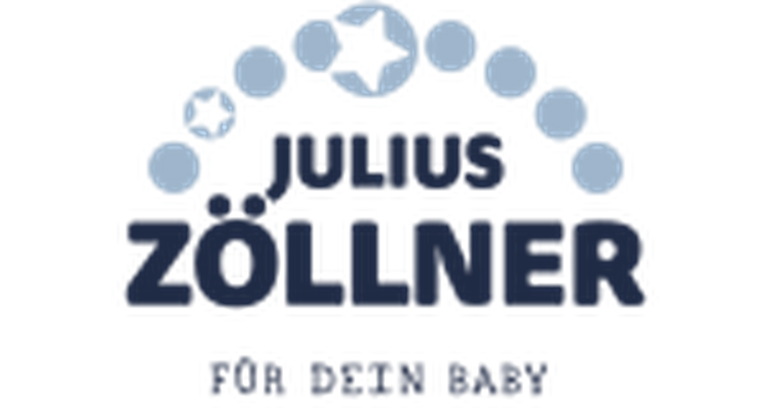 Logo Julius Zöllner
