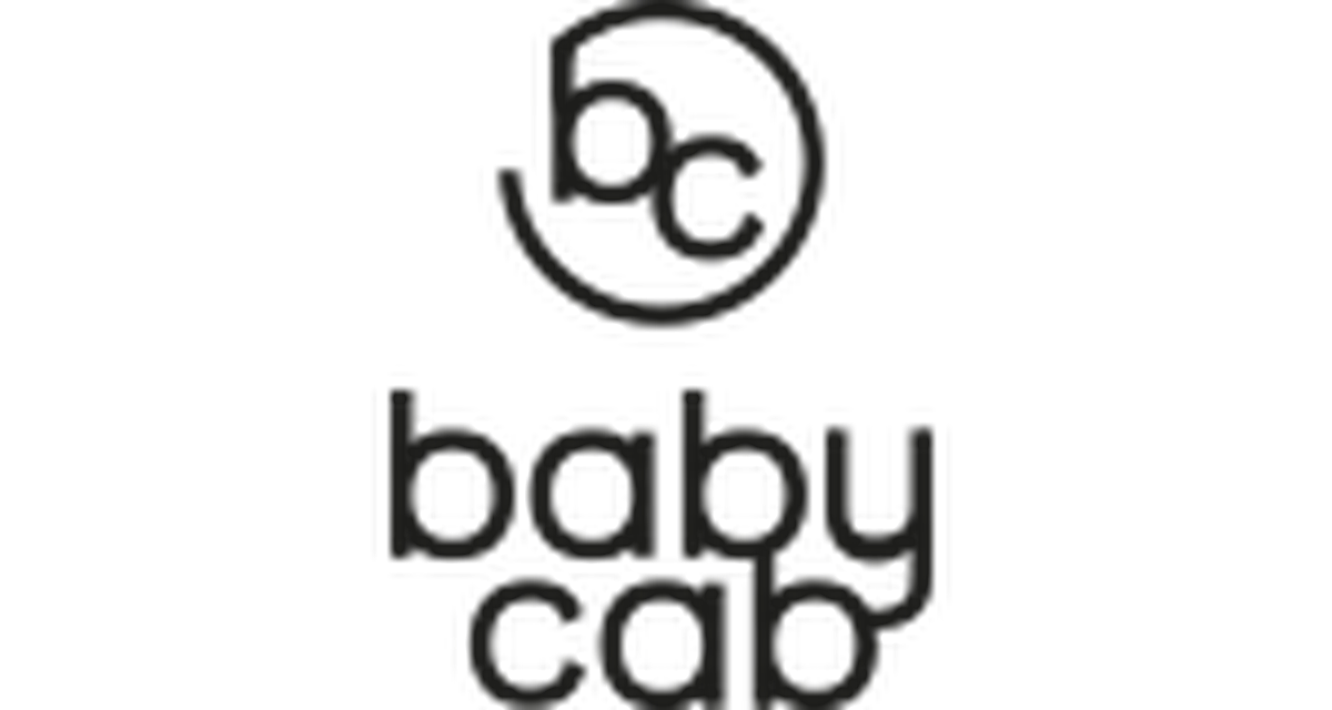 Logo babycab