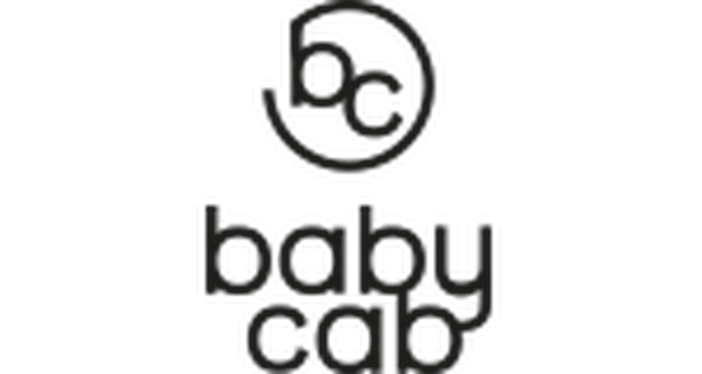 Logo babycab