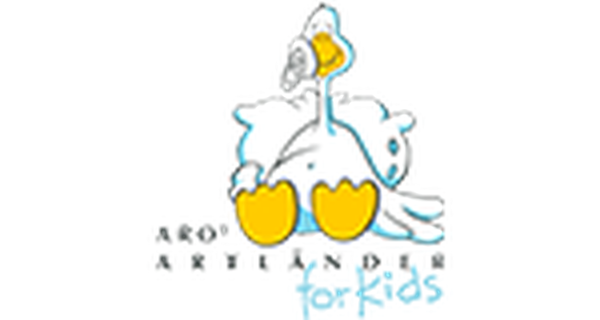Markenlogo Aro Artländer