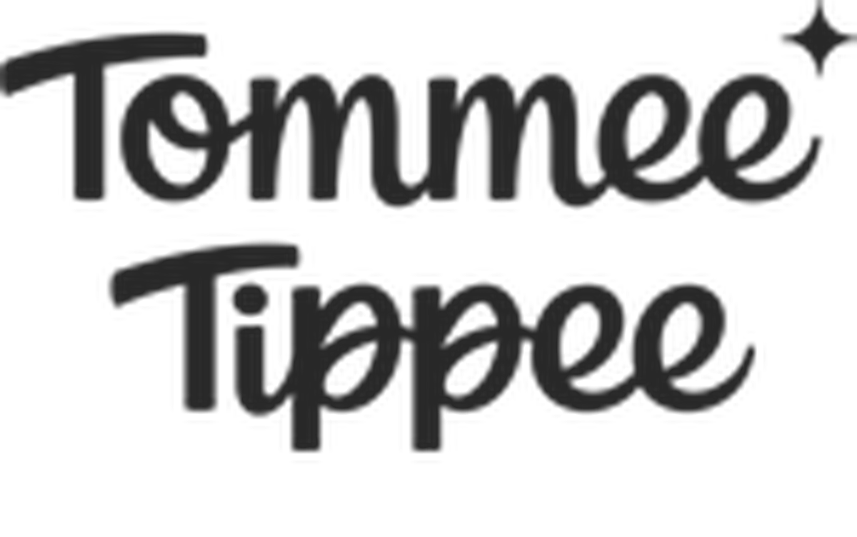 Tommee Tippee