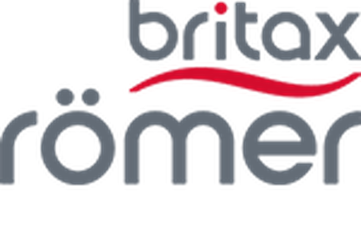 Britax Römer
