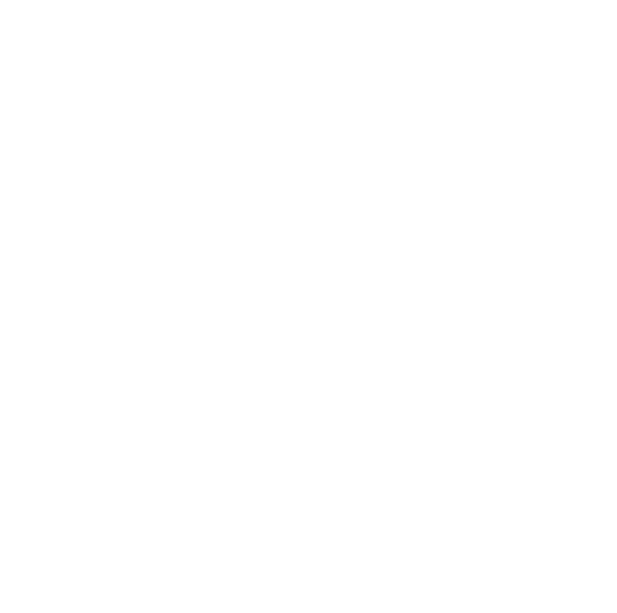 Logo Ravensburger