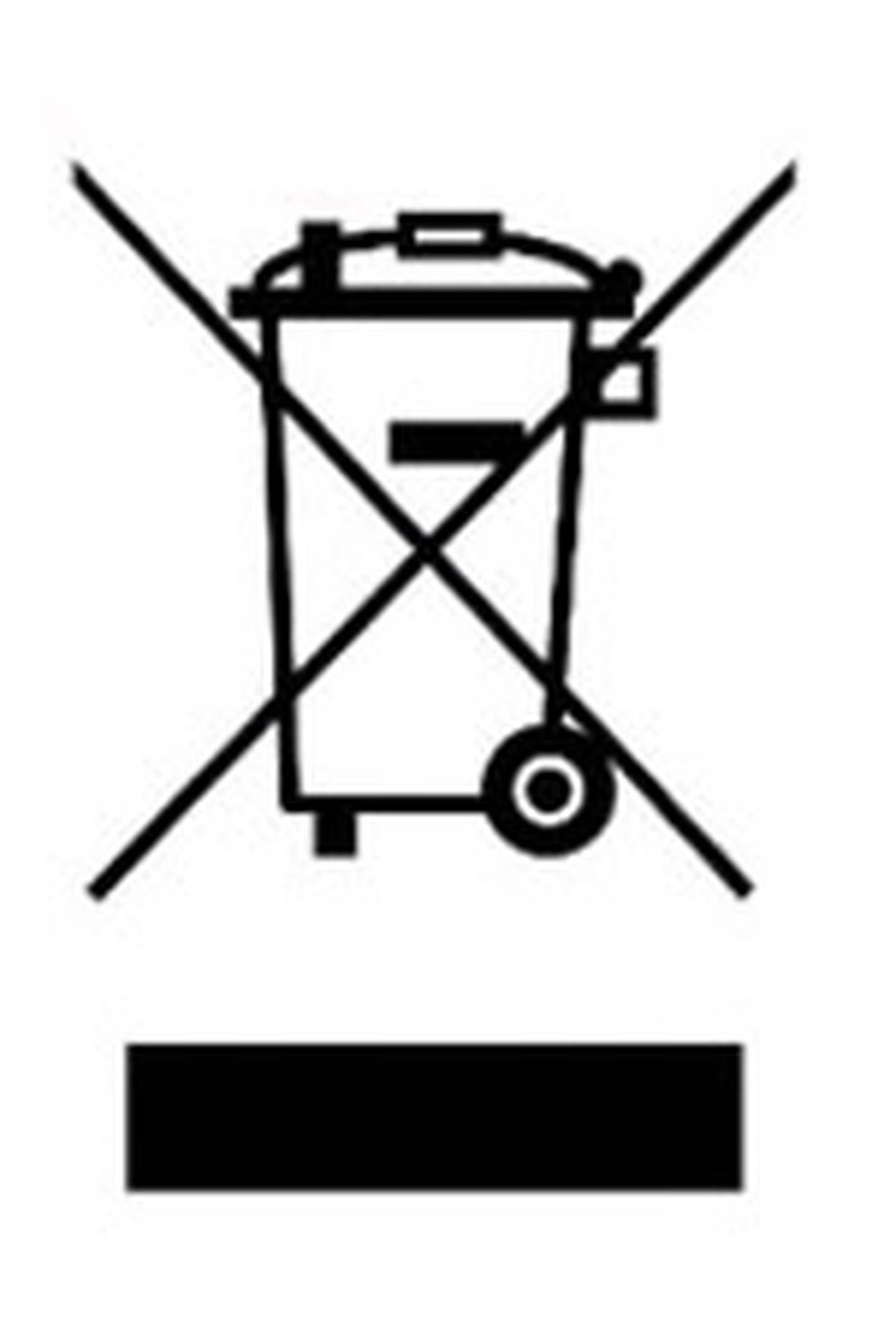 Entsorgung und Umweltschutz