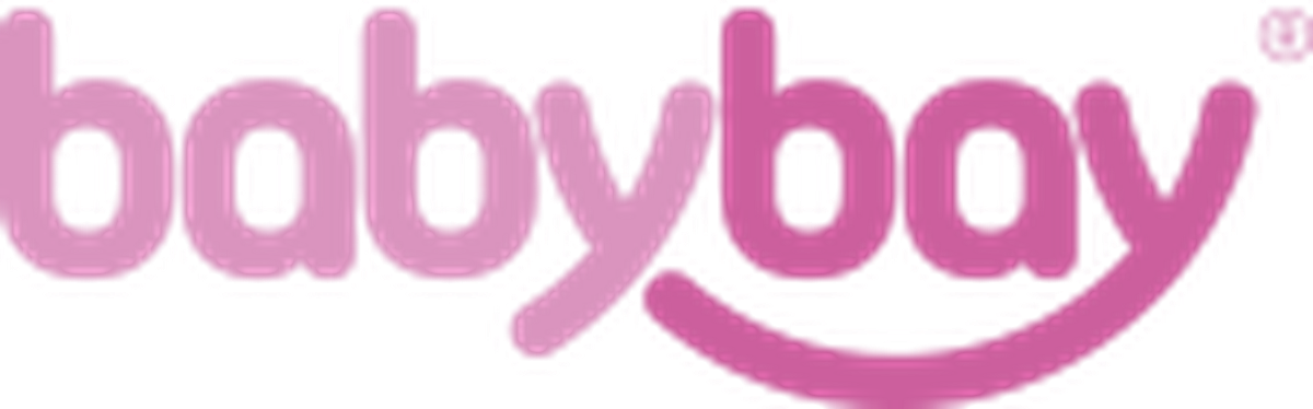 Logo babybay