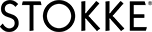 Logo Stokke