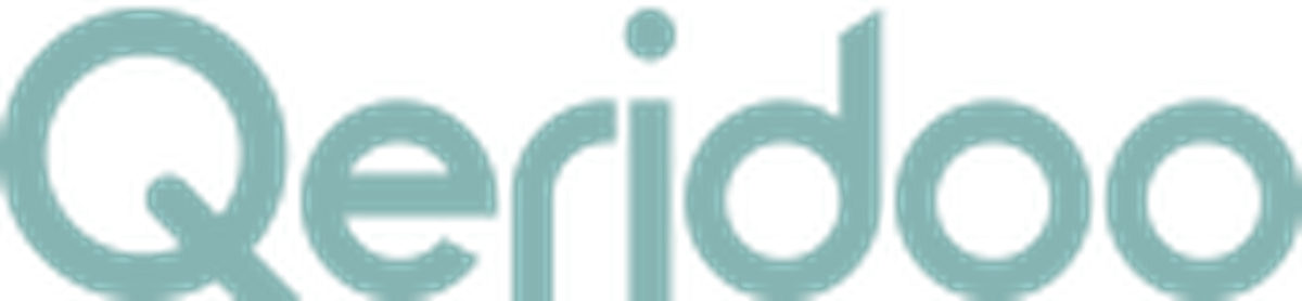 Logo Qeridoo