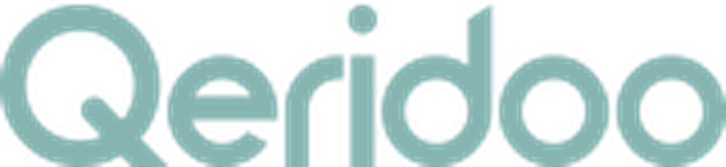 Logo Qeridoo