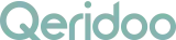 Logo Qeridoo